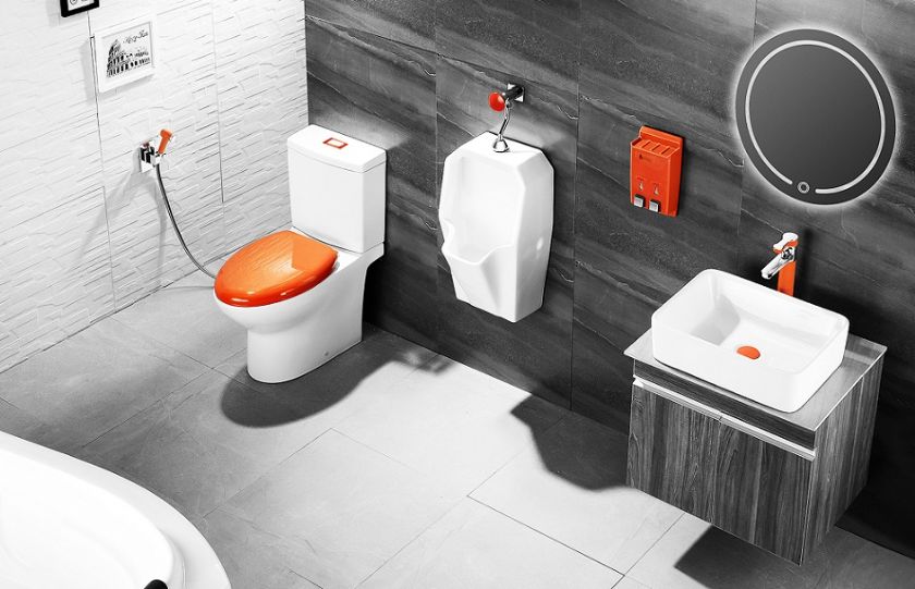 Sarıgazi Tesisatçı Lavabo Montaj Değişim Tamir Ustası