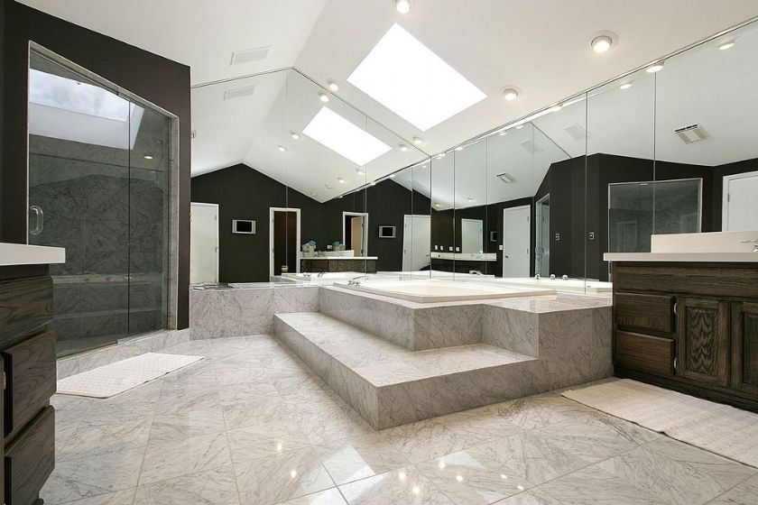 Selamiçeşme Tesisatçı Banyo Tesisatı Tamir Tadilat Ustası