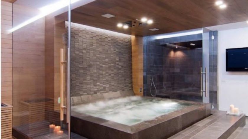 Söğütlüçeşme Tesisatçı Banyo Tesisatı Tamir Tadilat Ustası