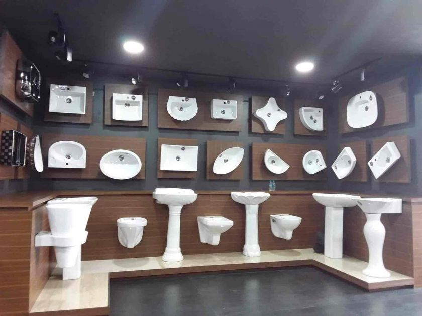 Taşdelen Tesisatçı Lavabo Montaj Değişim Tamir Ustası