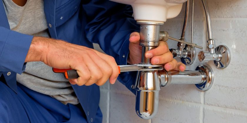 Topselvi Acil Tesisat Ustası Hemen En Yakın Tesisatçı Servisi