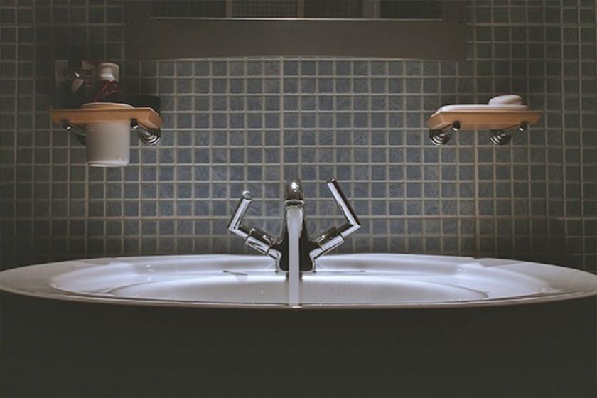 Ümraniye Altınşehir Tesisatçı Banyo Tesisatı Tamir Tadilat Ustası