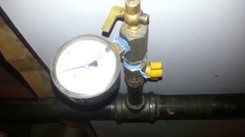 Ümraniye Doğalgaz Tesisatı Ustası Kurulum Montaj Tadilat Tamirat