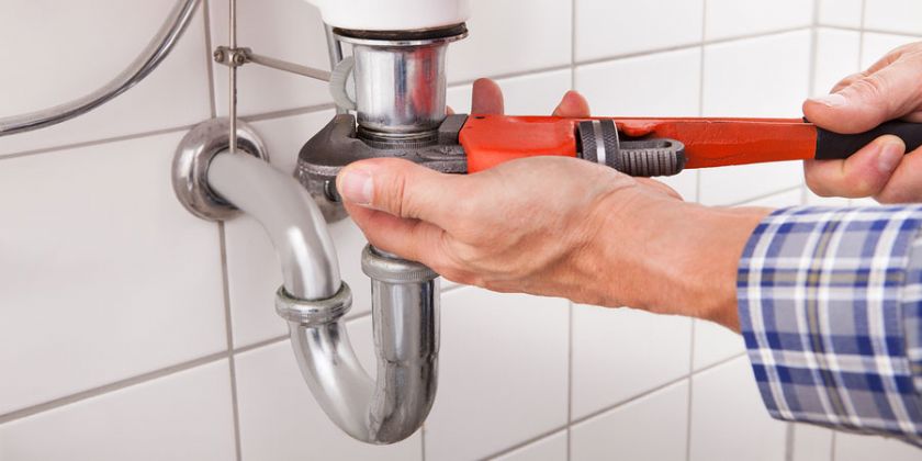 Ümraniye Tesisatçı Lavabo Montaj Değişim Tamir Ustası