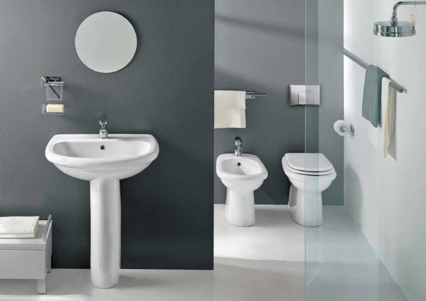 Yenidoğan Tesisatçı Lavabo Montaj Değişim Tamir Ustası