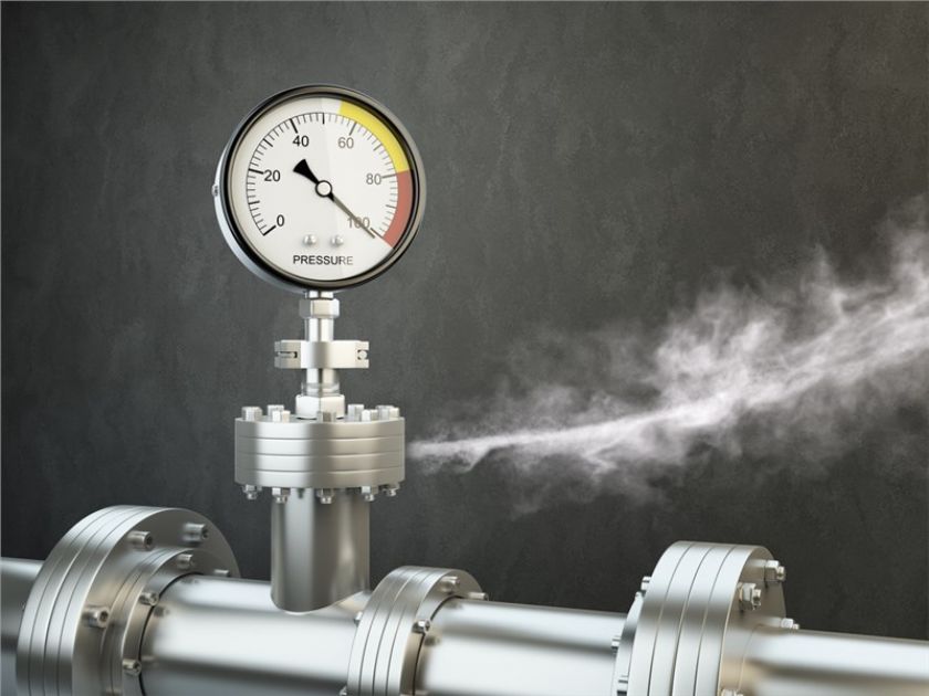 Yenisahra Doğalgaz Tesisatı Ustası Kurulum Montaj Tadilat Tamirat