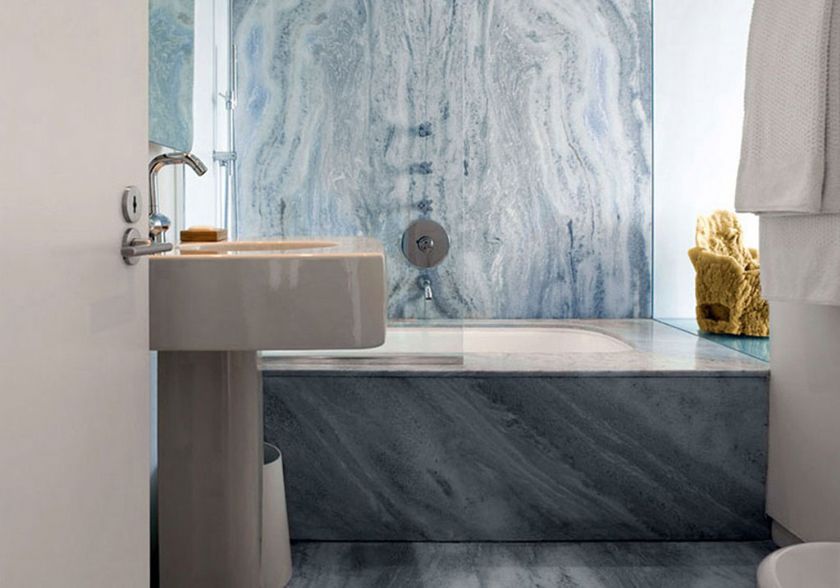 Zümrütevler Tesisatçı Banyo Tesisatı Tamir Tadilat Ustası