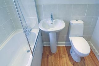 Ataşehir Yenişehir Tesisatçı Lavabo Montaj Değişim Tamir Ustası
