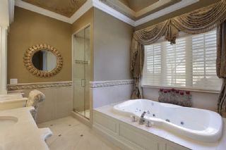 Başıbüyük Tesisatçı Banyo Tesisatı Tamir Tadilat Ustası