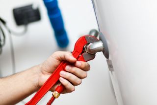 Bostancı Sanayi Doğalgaz Tesisatı Ustası Kurulum Montaj Tadilat Tamirat
