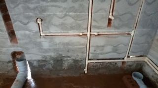 Bostancı Sanayi Tesisatçı Banyo Tesisatı Tamir Tadilat Ustası