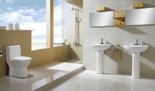 Bostancı Sanayi Tesisatçı Lavabo Montaj Değişim Tamir Ustası