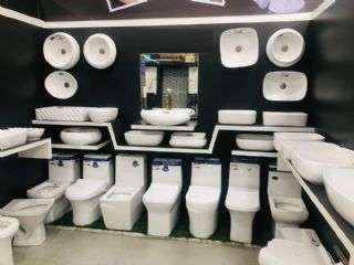 Bostancı Tesisatçı Lavabo Montaj Değişim Tamir Ustası