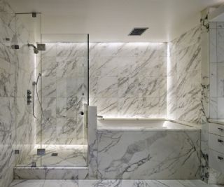 Büyükbakkalköy Tesisatçı Banyo Tesisatı Tamir Tadilat Ustası