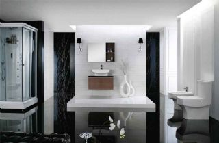 Caferağa Tesisatçı Lavabo Montaj Değişim Tamir Ustası