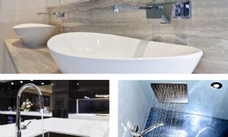 Çengeldere Tesisatçı Banyo Tesisatı Tamir Tadilat Ustası