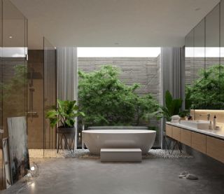 Cevizli Tesisatçı Banyo Tesisatı Tamir Tadilat Ustası