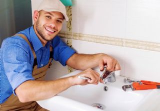 Cevizli Tesisatçı Lavabo Montaj Değişim Tamir Ustası