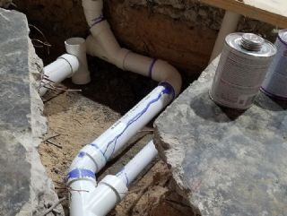 Çiftehavuzlar Klozet Tesisatçı Montaj Değişim Tamir Yenileme Ustası