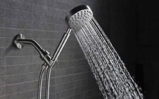 Çiftehavuzlar Tesisatçı Banyo Tesisatı Tamir Tadilat Ustası