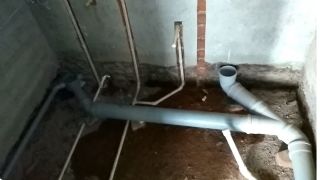 Des Sanayi Tesisatçı Banyo Tesisatı Tamir Tadilat Ustası