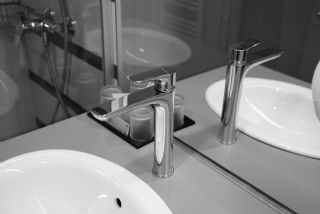 Des Sanayi Tesisatçı Lavabo Montaj Değişim Tamir Ustası