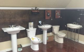 Dudullu Tesisatçı Banyo Tesisatı Tamir Tadilat Ustası