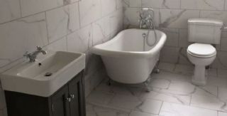 Esatpaşa Tesisatçı Banyo Tesisatı Tamir Tadilat Ustası