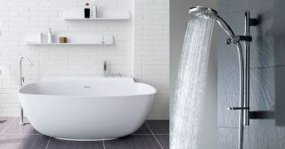Fenerbahçe Tesisatçı Banyo Tesisatı Tamir Tadilat Ustası