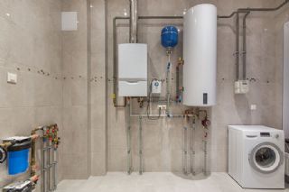 Feneryolu Tesisatçı Banyo Tesisatı Tamir Tadilat Ustası