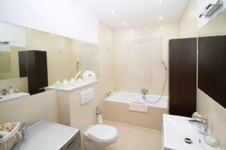 Ferhatpaşa Tesisatçı Banyo Tesisatı Tamir Tadilat Ustası