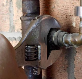 Fikirtepe Doğalgaz Tesisatı Ustası Kurulum Montaj Tadilat Tamirat