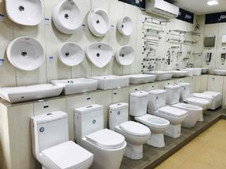 Fikirtepe Tesisatçı Lavabo Montaj Değişim Tamir Ustası