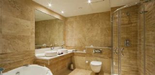 İçerenköy Tesisatçı Banyo Tesisatı Tamir Tadilat Ustası