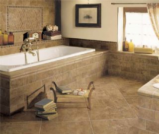 İdealtepe Tesisatçı Banyo Tesisatı Tamir Tadilat Ustası
