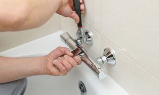 Ihlamurkuyu Tesisatçı Banyo Tesisatı Tamir Tadilat Ustası