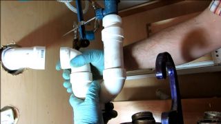 İmes Tesisatçı Banyo Tesisatı Tamir Tadilat Ustası