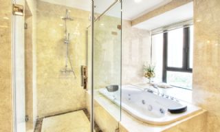 Kadıköy Moda Tesisatçı Banyo Tesisatı Tamir Tadilat Ustası