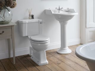 Kadosan Tesisatçı Lavabo Montaj Değişim Tamir Ustası