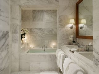 Kalamış Tesisatçı Banyo Tesisatı Tamir Tadilat Ustası
