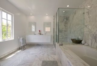 Kartal Atalar Tesisatçı Banyo Tesisatı Tamir Tadilat Ustası