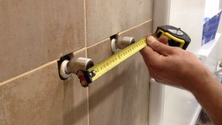 Kartal Tesisatçı Banyo Tesisatı Tamir Tadilat Ustası