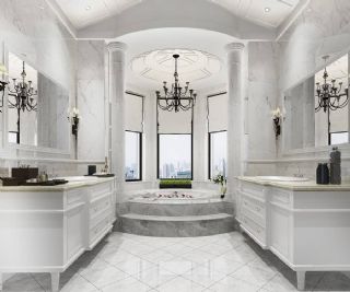 Kartal Yakacık Tesisatçı Banyo Tesisatı Tamir Tadilat Ustası