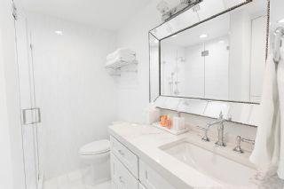 Kavakpınar Tesisatçı Banyo Tesisatı Tamir Tadilat Ustası