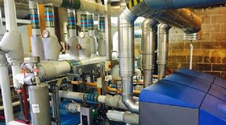 Kayışdağı Doğalgaz Tesisatı Ustası Kurulum Montaj Tadilat Tamirat