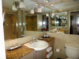 Kozyatağı Tesisatçı Banyo Tesisatı Tamir Tadilat Ustası