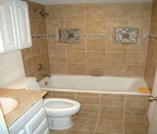 Küçükbakkalköy Tesisatçı Banyo Tesisatı Tamir Tadilat Ustası