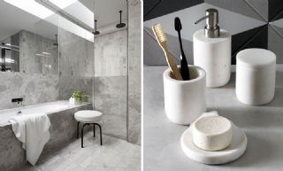 Küçükyalı Tesisatçı Banyo Tesisatı Tamir Tadilat Ustası