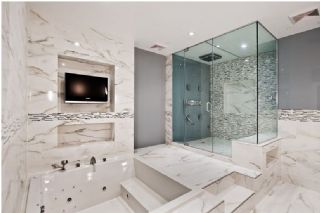 Kuyubaşı Tesisatçı Banyo Tesisatı Tamir Tadilat Ustası