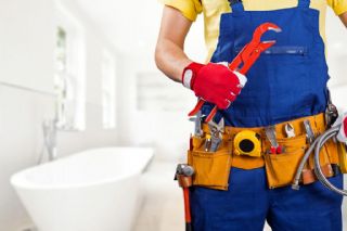 Madenler Acil Tesisat Ustası Hemen En Yakın Tesisatçı Servisi